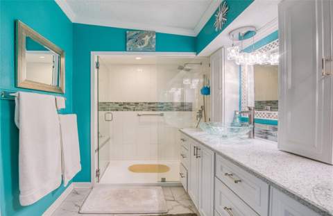 214 Dolphin Drive, Oldsmar FL - photo 18 of 46