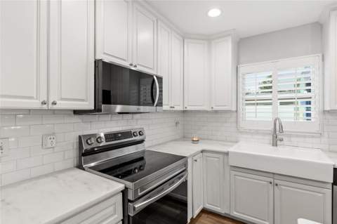5618 31st Avenue, St Petersburg FL - photo 13 of 41