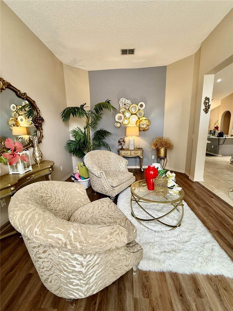 4 bedroom Single Family Residence at 1748 Florence Vista Boulevard, Lake Florence, Orlando — photo 3