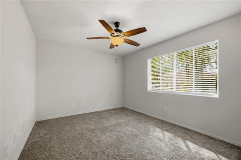 507 NW 39th Road #122, Gainesville FL - photo 15 of 26