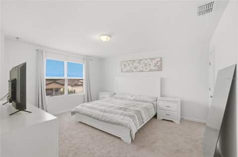 1794 Sundance Chase Road, Minneola FL - photo 18 of 41