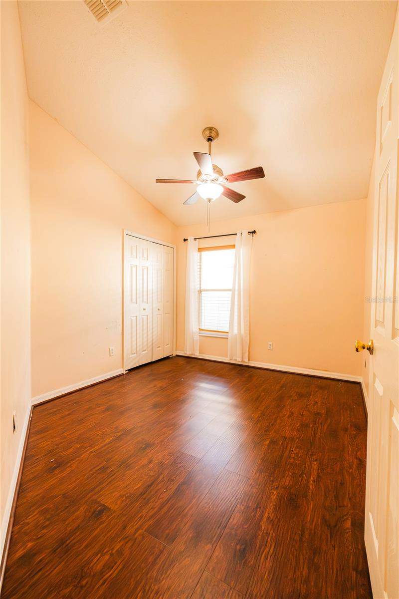4 bedroom Single Family Residence at 1844 Oxton Court, Westchester, Ocoee — photo 5