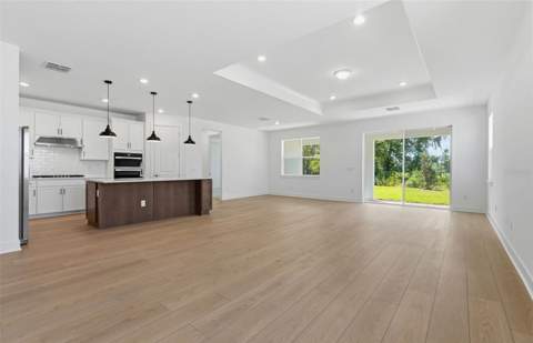 1662 Shields Point, Zephyrhills FL - photo 7 of 29