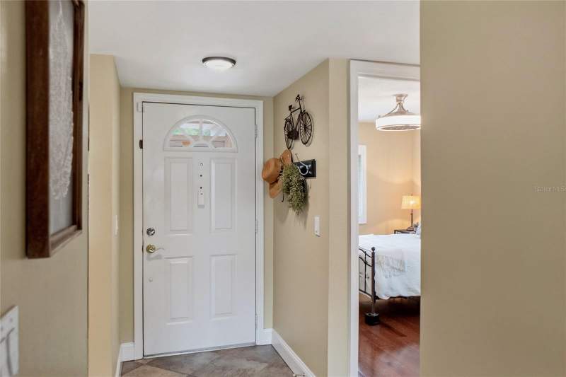 2 bedroom Condominium at 4242 Madeira Court #3315, Casa Del Sol Sec Vii, Sarasota — photo 4