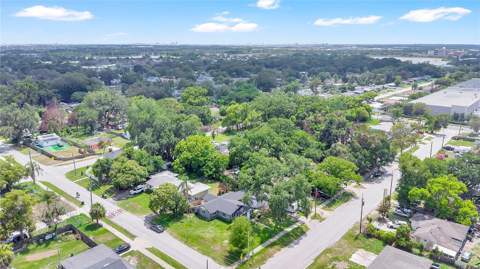 3504 S Nashville Avenue, Orlando FL - photo 23 of 28