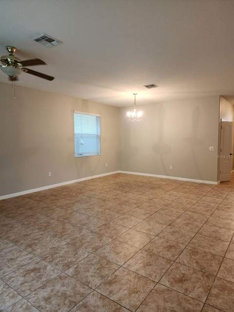 2765 Carrickton Circle, Orlando FL - photo 13 of 39