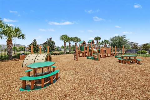 6708 Alder Rd, Harmony FL - photo 17 of 19