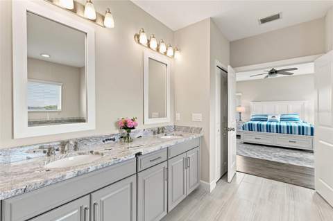 7697 Roma Dune Drive, Wesley Chapel FL - photo 22 of 64