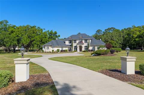 14742 NW 11th Place, Newberry FL - photo 7 of 99