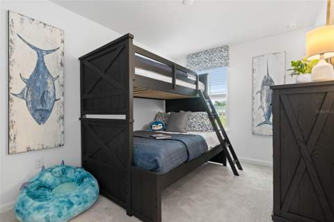 3646 SE 37th Ave Road, Ocala FL - photo 6 of 6