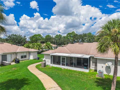 1226 Lucaya Circle, Orlando FL - photo 6 of 6