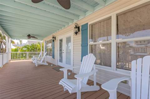 607 S Bay Boulevard, Anna Maria FL - photo 23 of 51