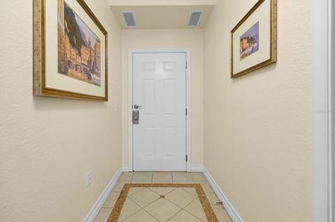 7660 Whisper Way #202, Kissimmee FL - photo 6 of 38