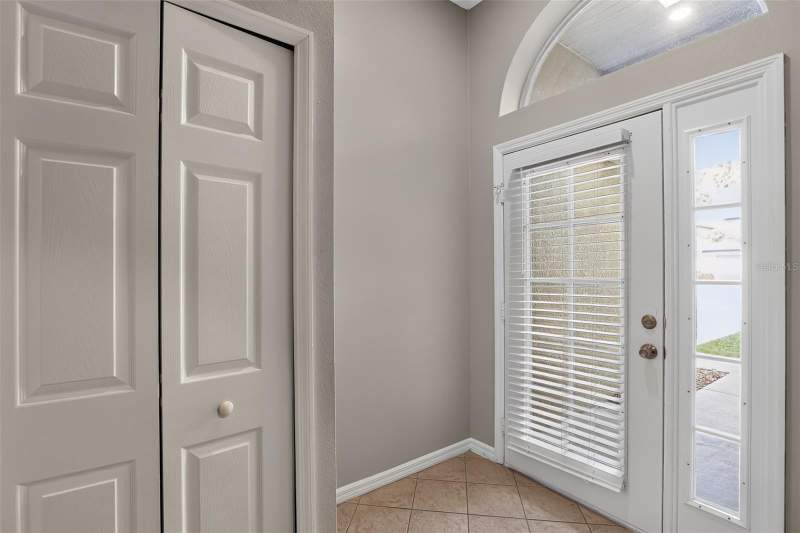 3 bedroom Single Family Residence at 1080 AMANDA KAY CIRCLE, FOREST COVE, SANFORD — photo 5