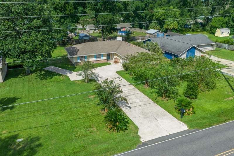 3 bedroom Single Family Residence at 4851 NE 7th Street, Pine Ridge Estate, Ocala — photo 5