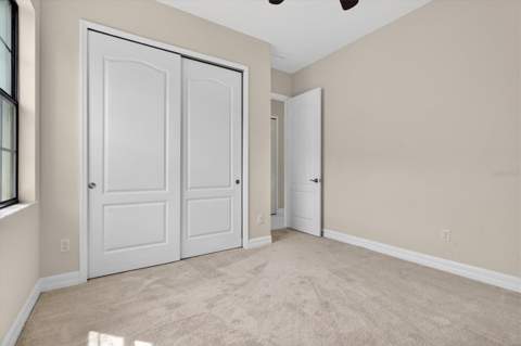 10429 Stapeley Dr, Orlando FL - photo 19 of 59