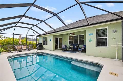 15351 Ancel Circle, Port Charlotte FL - photo 17 of 29