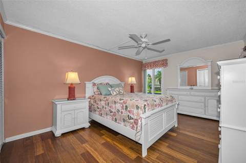 851 Bayway Boulevard #101, Clearwater Beach FL - photo 17 of 77