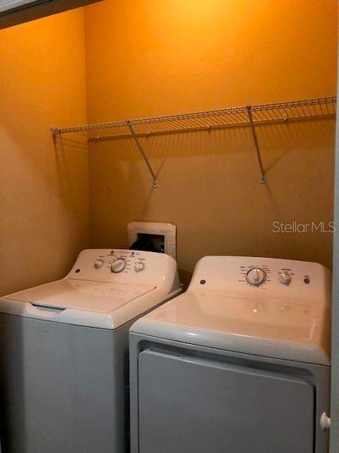 9073 Shepton Street, Orlando FL - photo 17 of 21