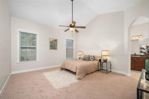 11952 NW 69th Way, Alachua FL - photo 21 of 47