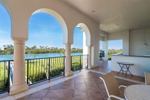11220 Hacienda Del Mar Boulevard #203, Placida FL - photo 7 of 56