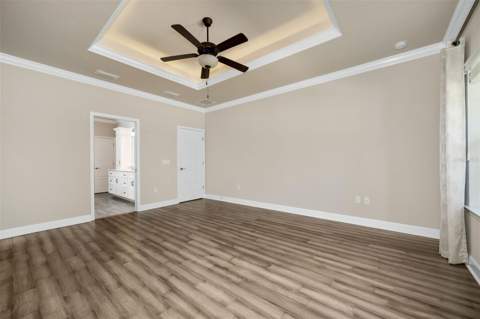 12926 SW 7th Avenue, Newberry FL - photo 21 of 64