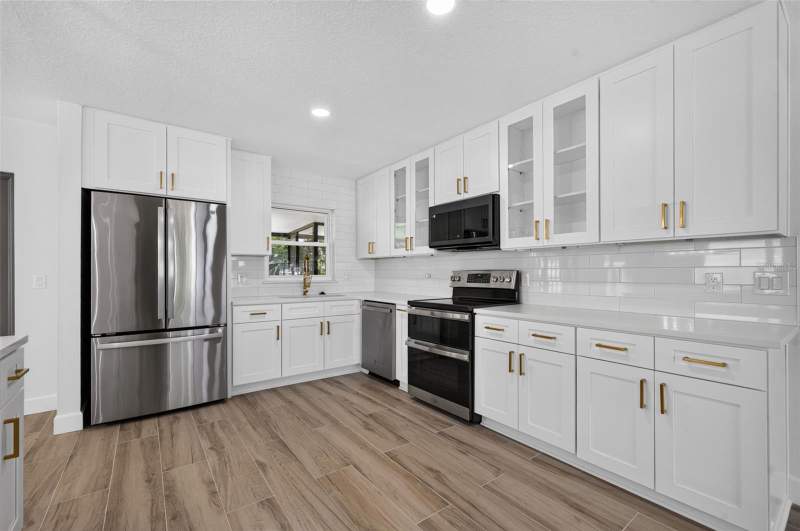 4 bedroom Single Family Residence at 517 Garden Heights Drive, Garden Heights, Winter Garden — photo 3