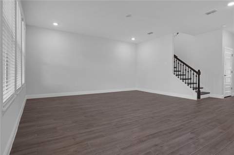 11821 Shine View Lane, Winter Garden FL - photo 12 of 77
