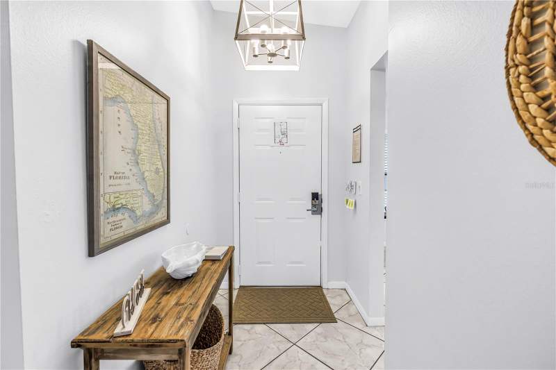 2 bedroom Condominium at 4610 47th Avenue #201, Shorewalk Bath & Tennis Club 24, Bradenton — photo 4