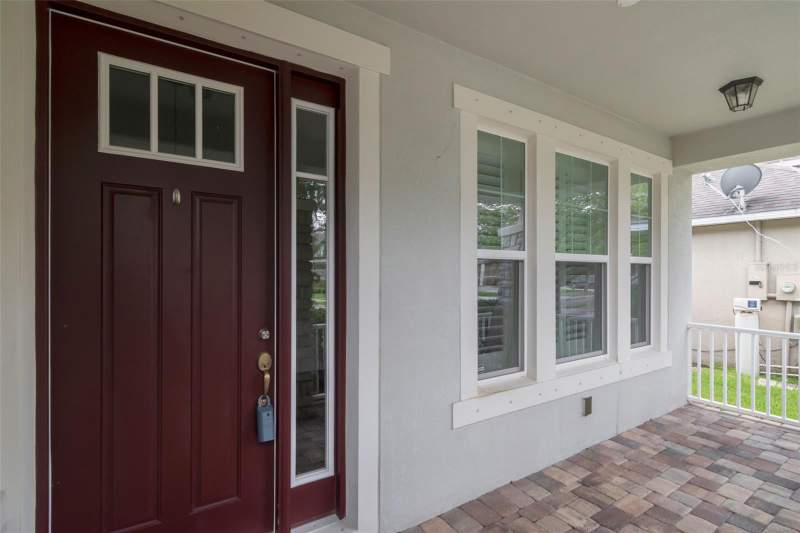 3 bedroom Single Family Residence at 12319 Eagle Swoop Place, Triple Creek Ph 1 Village C, Riverview — photo 5