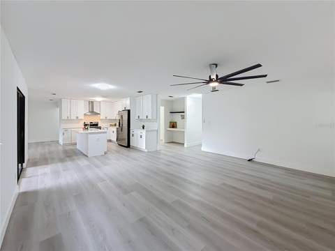 1904 9th Street, Haines City FL - photo 11 of 55