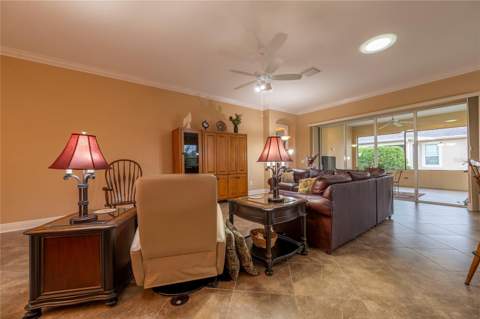 2835 Cedar Grove Loop, The Villages FL - photo 23 of 56