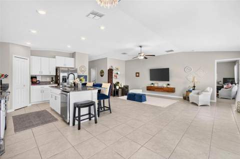 1984 Fan Aloe Way, Ruskin FL - photo 15 of 33
