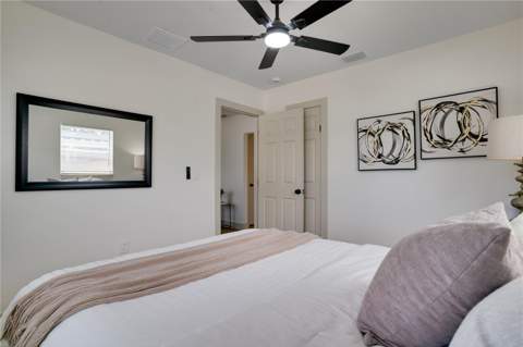 5460 77th Avenue, Pinellas Park FL - photo 20 of 32