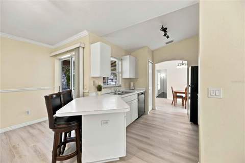 7075 Coventry Terrace, Englewood FL - photo 16 of 52