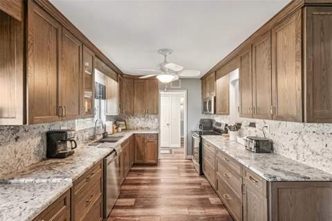 1405 W Del Webb Boulevard, Sun City Center FL - photo 11 of 54