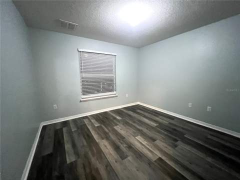 8613 Andalucia Field Drive, Tampa FL - photo 16 of 22