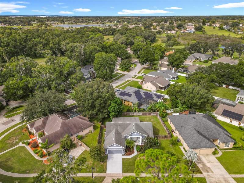 3 bedroom Single Family Residence at 809 Muirfield Circle, Muirfield Estate, Apopka — photo 3
