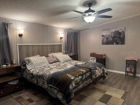 4650 SW 36 Street, Ocala FL - photo 17 of 36