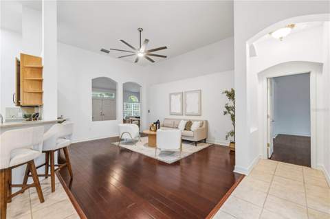6521 Carrington Sky Drive, Apollo Beach FL - photo 12 of 55