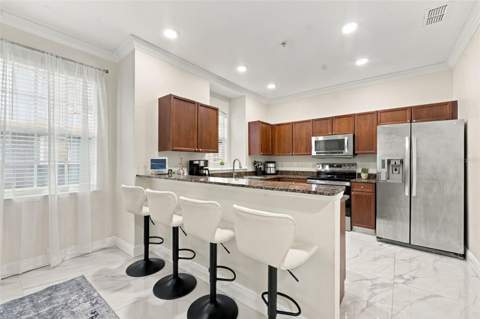 3111 W De Leon Street #9, Tampa FL - photo 15 of 50