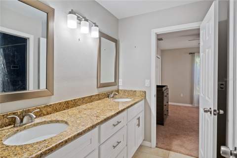 37351 Neighbors Path, Zephyrhills FL - photo 10 of 14