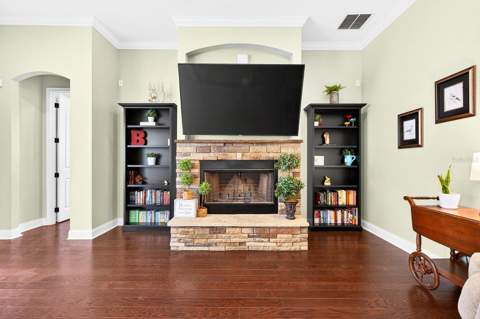 27324 Grand Oak Lane, Tavares FL - photo 8 of 54