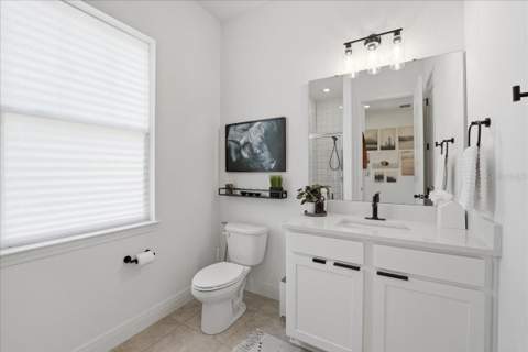 9741 Neruda Street, Orlando FL - photo 11 of 65