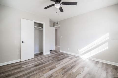 2707 Dixie Road, Lakeland FL - photo 13 of 27