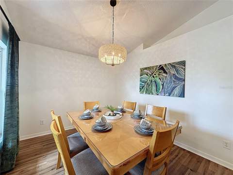 2615 Summer Creek Drive, Kissimmee FL - photo 13 of 50