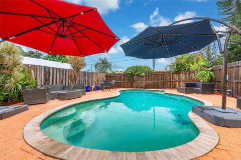 1345 39th Street, St Petersburg FL - photo 20 of 34