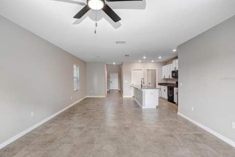 10256 Carloway Hills Drive, Wimauma FL - photo 12 of 29