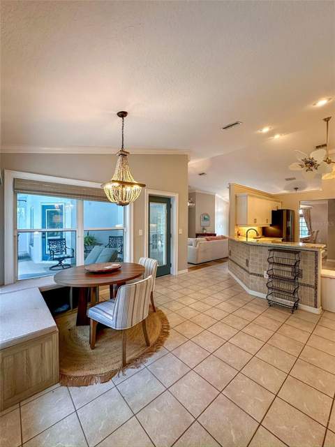 9233 Irondale Lane, Hudson FL - photo 10 of 42