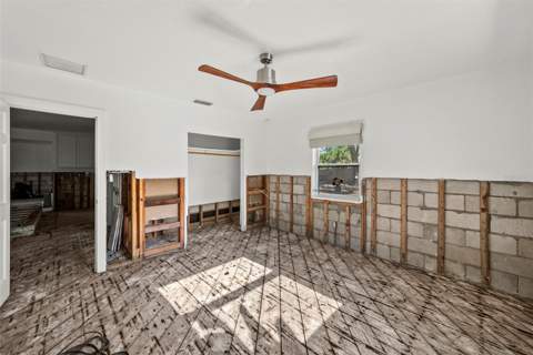 2657 44th Street, Gulfport FL - photo 9 of 48